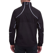 Load image into Gallery viewer, Zero Restrictions Power Torque Mens FZ Rainjacket
 - 2
