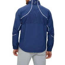 Load image into Gallery viewer, Zero Restrictions Power Torque Mens FZ Rainjacket
 - 4