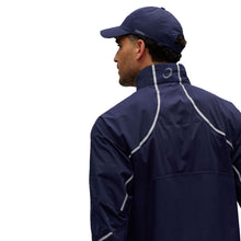 Load image into Gallery viewer, Zero Restrictions Power Torque Mens FZ Rainjacket
 - 8