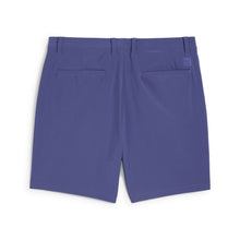Load image into Gallery viewer, PUMA Golf 101 Solid 7 Inch Mens Golf Short
 - 2