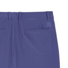 Load image into Gallery viewer, PUMA Golf 101 Solid 7 Inch Mens Golf Short
 - 3