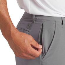 Load image into Gallery viewer, PUMA Golf 101 Solid 7 Inch Mens Golf Short
 - 6