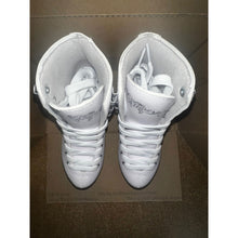 Load image into Gallery viewer, Used Bladerunner by RB Allure Girls Skates 32161
- 2