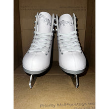 Load image into Gallery viewer, Used Bladerunner by RB Allure Girls Skates 32161 - White/13J
- 1