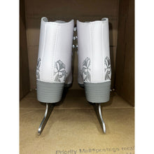 Load image into Gallery viewer, Used Bladerunner by RB Allure Girls Skates 32161
- 3