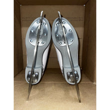 Load image into Gallery viewer, Used Bladerunner by RB Allure Girls Skates 32161
- 5