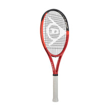 Load image into Gallery viewer, Dunlop CX 400 Unstrung Tennis Racquet
 - 3