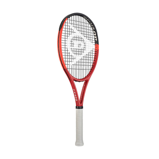 Dunlop CX 400 Unstrung Tennis Racquet