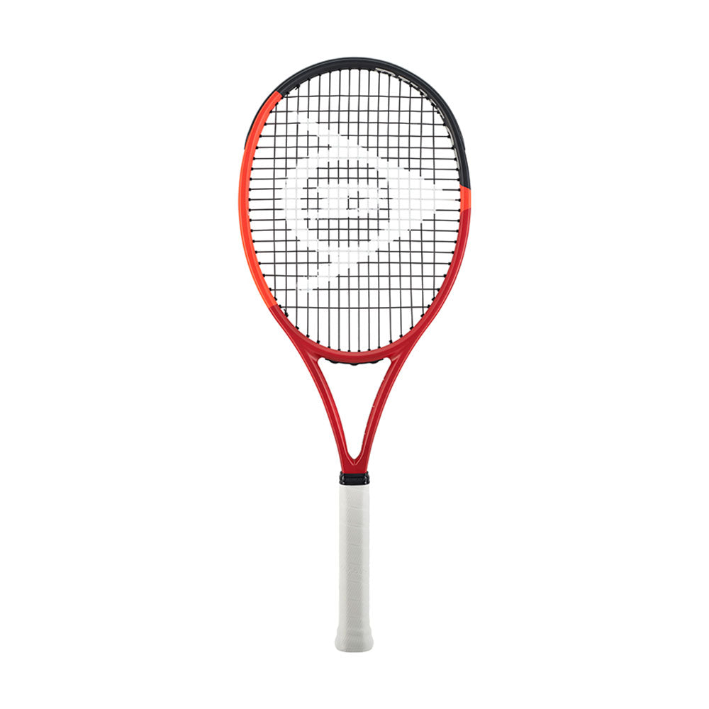 Dunlop CX 400 Unstrung Tennis Racquet - 100/4 1/4/27