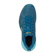 Load image into Gallery viewer, Yonex Power Cushion Eclipsion 5 Mens Tennis Shoes
- 4