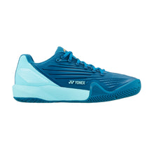 Load image into Gallery viewer, Yonex Power Cushion Eclipsion 5 Mens Tennis Shoes
- 7