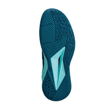 Load image into Gallery viewer, Yonex Power Cushion Eclipsion 5 Mens Tennis Shoes
- 9