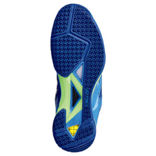 Load image into Gallery viewer, Yonex Power Cushion Eclips Mens Indoor Court Shoes
 - 2