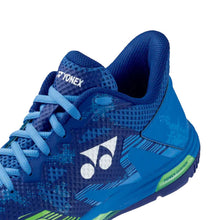 Load image into Gallery viewer, Yonex Power Cushion Eclips Mens Indoor Court Shoes
- 5