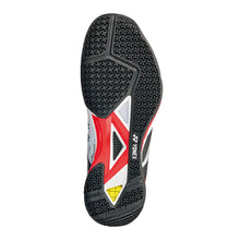 Load image into Gallery viewer, Yonex Power Cushion Eclips Mens Indoor Court Shoes
- 4