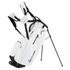 TaylorMade FlexTech Crossover Golf Stand Bag