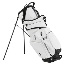 Load image into Gallery viewer, TaylorMade FlexTech Crossover Golf Stand Bag
 - 3