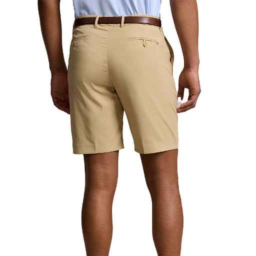 RLX Polo Golf Cypress Mens Golf Shorts