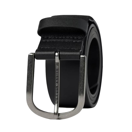 TravisMathew Jinx 2.0 Mens Golf Belt