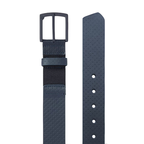 TravisMathew Pilatus 2.0 Mens Golf Belt - 2
