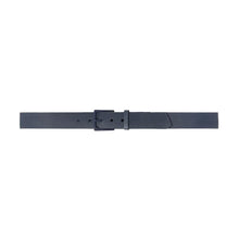 Load image into Gallery viewer, TravisMathew Pilatus 2.0 Mens Golf Belt
- 5