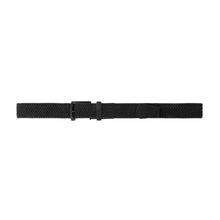 Load image into Gallery viewer, TravisMathew VooDoo 2.0 Mens Golf Belt
- 3