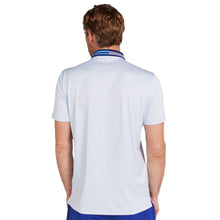 Load image into Gallery viewer, Redvanly Harley Mens Golf Polo 1
- 4