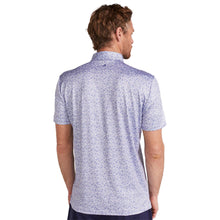 Load image into Gallery viewer, Redvanly Ashby Mens Golf Polo
- 2