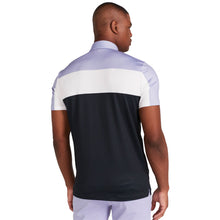 Load image into Gallery viewer, Redvanly Hale Mens Golf Polo
- 2