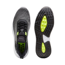 Load image into Gallery viewer, Puma Fusion Crush Sport Spikeless Mens Golf Shoes
 - 3