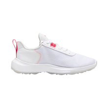 Load image into Gallery viewer, Puma Fusion Crush Sport Spikeless Womens Golf Shoe
 - 6