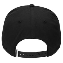 Load image into Gallery viewer, TaylorMade Daytona Rope Snapback Mens Golf Hat
- 5