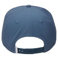 Load image into Gallery viewer, TaylorMade Daytona Rope Snapback Mens Golf Hat
- 6