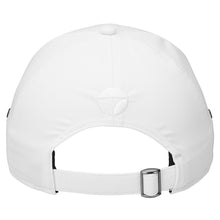Load image into Gallery viewer, TaylorMade Newport Retro Metal Eyelet Men Golf Hat
- 8