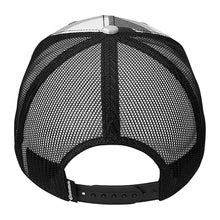 Load image into Gallery viewer, TaylorMade Ventura Retro Trucker Mens Golf Hat
- 8