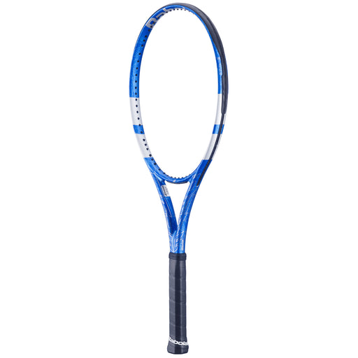 Babolat Pure Drive 30th Unstrung Tennis Racquet