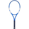 Babolat Pure Drive 30th Anniversary Unstrung Tennis Racquet