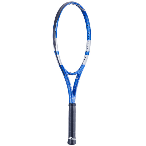 Babolat Pure Drive 30th Unstrung Tennis Racquet