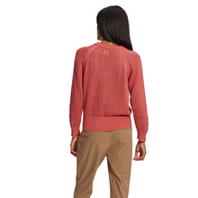 Load image into Gallery viewer, Varley Clay Knit Womens Sweater
 - 2
