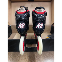 Load image into Gallery viewer, Used K2 MOD 125 Mens Inline Skates 32352
- 3