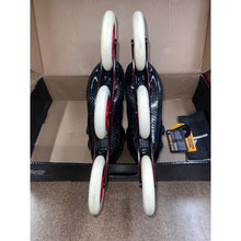 Load image into Gallery viewer, Used K2 MOD 125 Mens Inline Skates 32352
- 4
