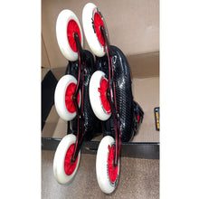 Load image into Gallery viewer, Used K2 MOD 125 Mens Inline Skates 32352
- 5