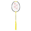 Yonex Nanoflare 1000 Tour 4U G5 Badminton Racquet