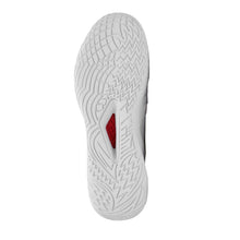 Load image into Gallery viewer, Fila Axilus 3 Womens Tennis Shoes
 - 9