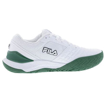 Load image into Gallery viewer, Fila Axilus 3 Womens Tennis Shoes
 - 11