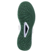 Load image into Gallery viewer, Fila Axilus 3 Womens Tennis Shoes
 - 12