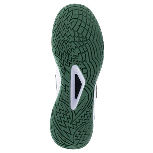 Fila Axilus 3 Womens Tennis Shoes