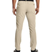 Load image into Gallery viewer, Under Armour Drive Taper Mens Golf Pant
- 2