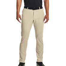 Load image into Gallery viewer, Under Armour Drive Taper Mens Golf Pant - Khaki/38/34
- 1