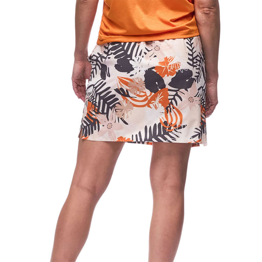 Indyeva Alokaya Womens Skort 1